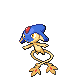 File:Azs.png