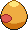 File:Weedle.png