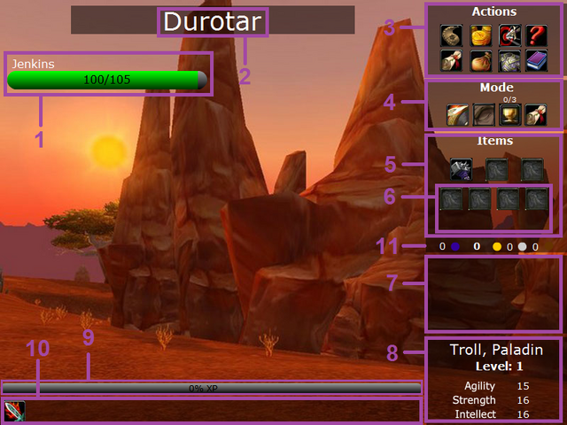 File:Interface.png
