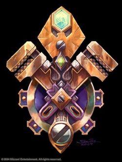362px-Gnome Crest