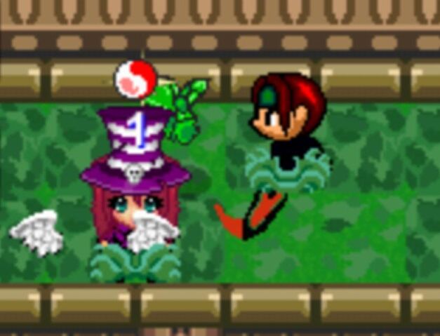 File:PK players.jpg
