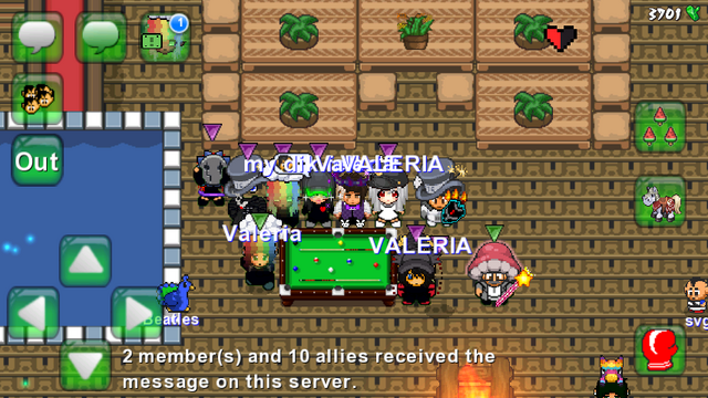 File:Screenshot 2017-07-01-14-54-59.png