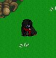 Thumbnail for version as of 04:39, February 11, 2017