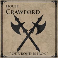 Crawford-Banner