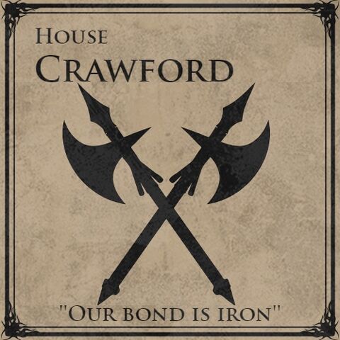 File:Crawford-Banner.jpg