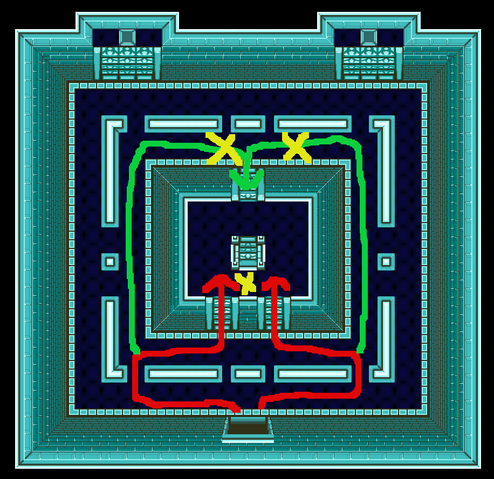 File:JiUjkMa.png