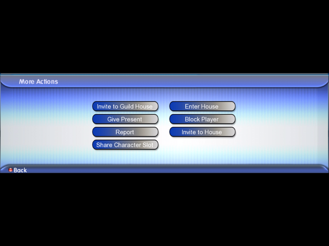 File:Photo 1 (1).png