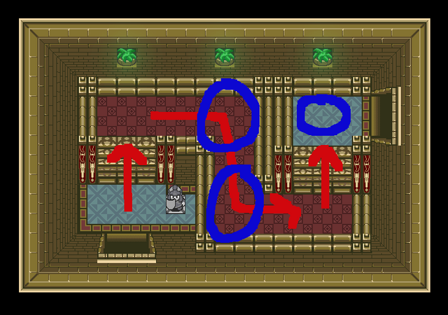 File:0rCHu4V.png
