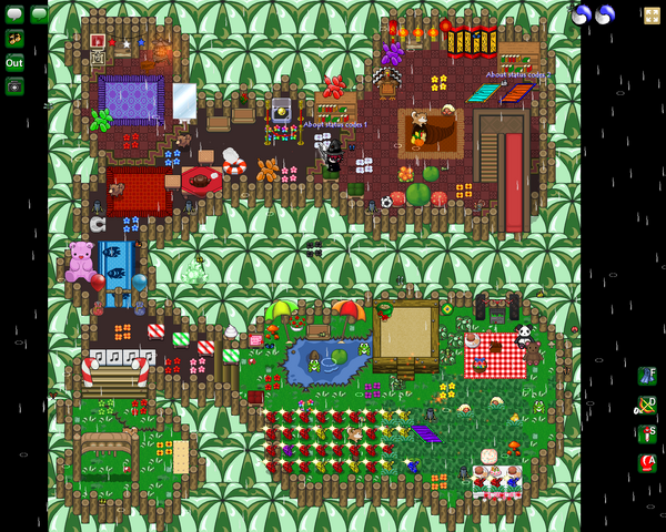 File:Gorsleik gh3.png