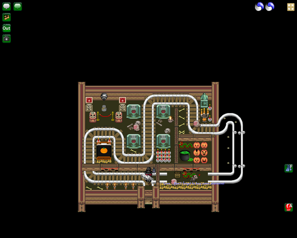 File:Gorsleik gh4.png