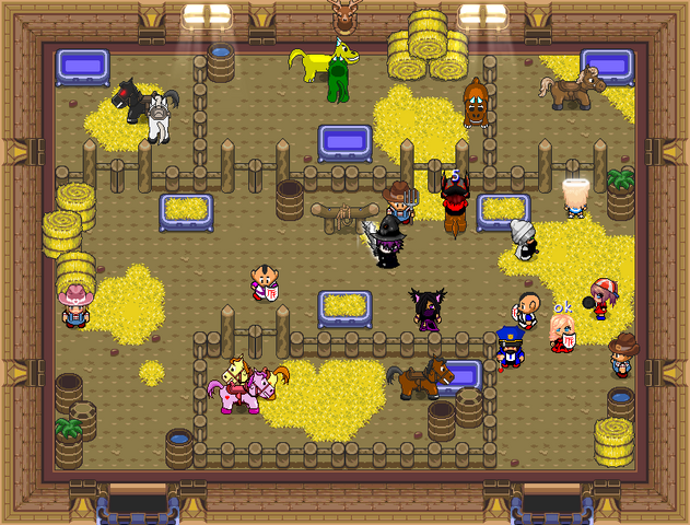File:Horse stable inside.png