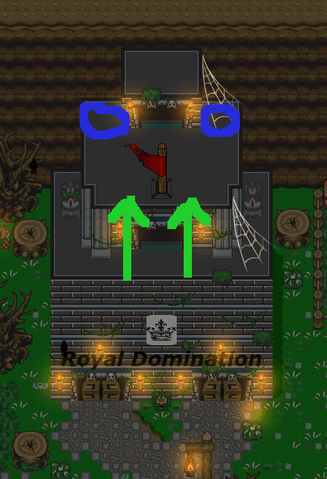 File:Zmf1lrK.png