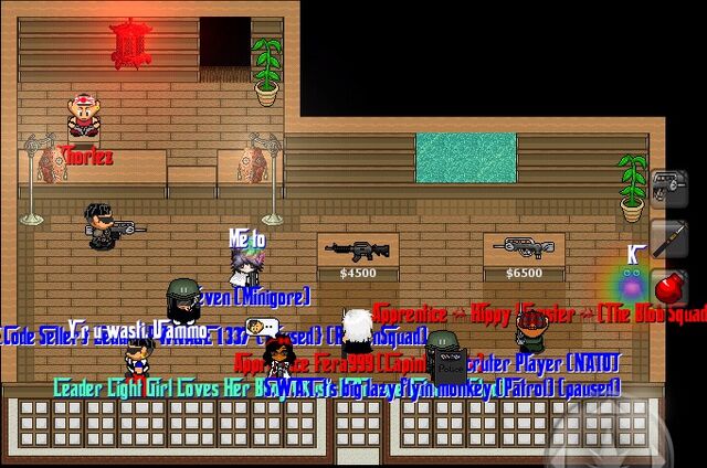 File:Dojo store.jpg