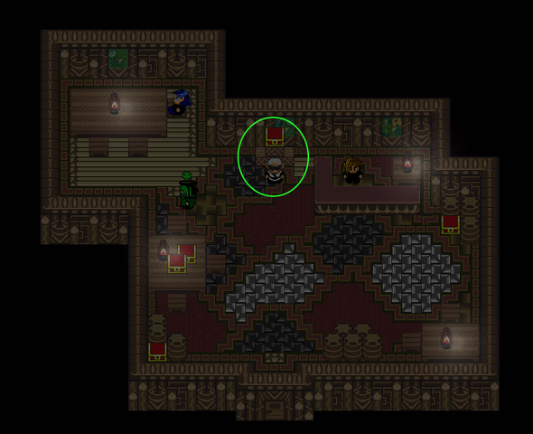 File:Bankguy.png