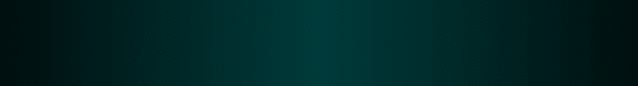 File:H2 Header.png