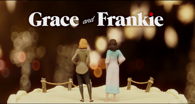 File:Grace and Frankie Intro.png