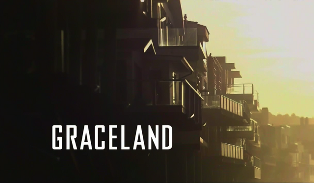 File:TitleCard.png