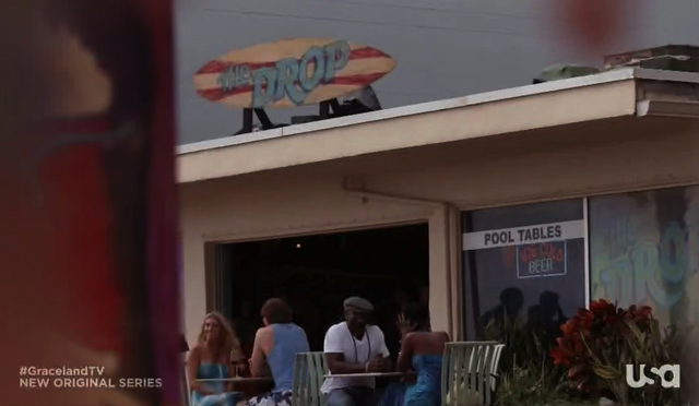 File:1x03-TheDrop.png