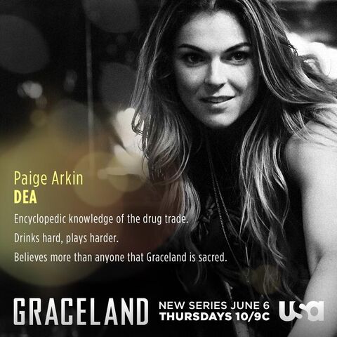 File:PaigePromo3.jpg