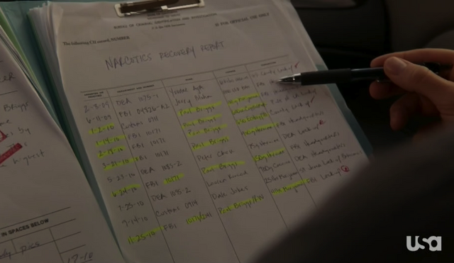 File:1x05-MissingDrugs.png