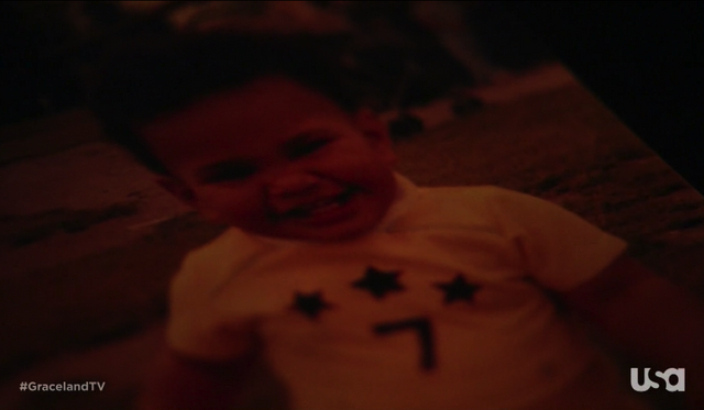 File:1x10-Daniel.png