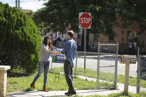 1x03-CharlieStop