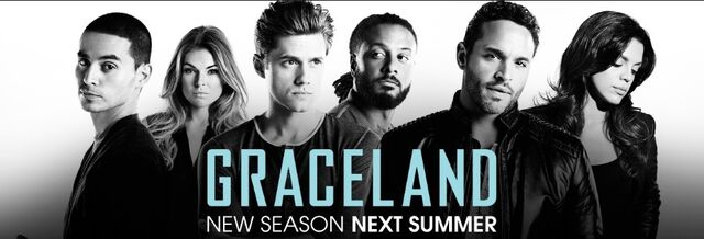 File:NextSummer.jpg