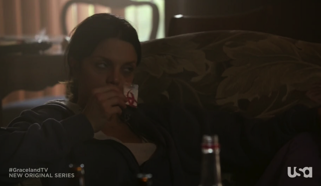 File:1x05-CharlieOdinsHerion.png