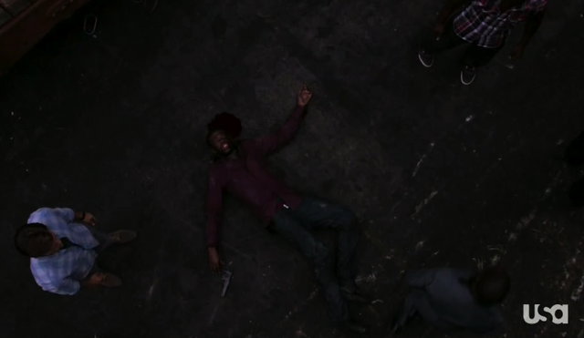 File:1x04-EddieDead.png