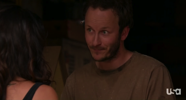 File:1x03-Whistler.png