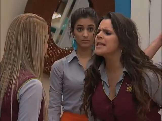 Archivo:1Episode05500e.png