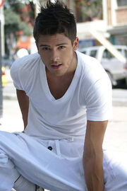 Andres-mercado-03-1-.jpg