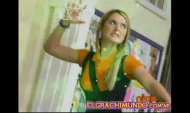 Se convierta.gif