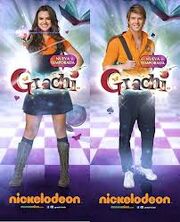 Grachi 3