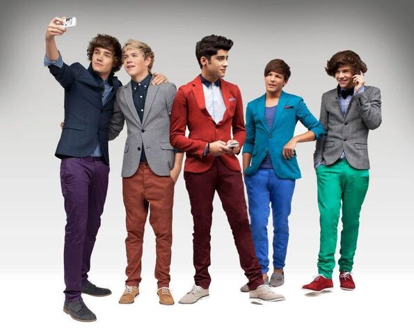 Archivo:One direction.jpg