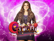 Grachi456.jpg