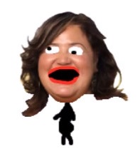 File:Annoying Lady Talking.jpg