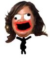 Thumbnail for version as of 12:19, June 1, 2016