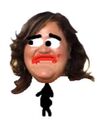 Thumbnail for version as of 12:19, June 1, 2016