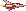 File:Lord British.png
