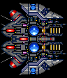 File:Genocide Core.png