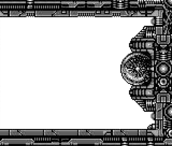 File:Mother Computer Z.png