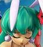 File:You dun goofed hikaru.png