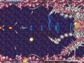 Thumbnail for version as of 22:25, August 18, 2009
