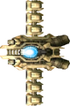 Thumbnail for version as of 04:06, September 8, 2010