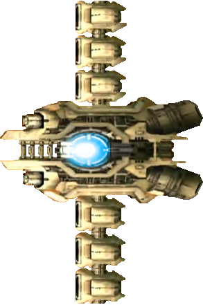 File:Blaster Cannon Core.png