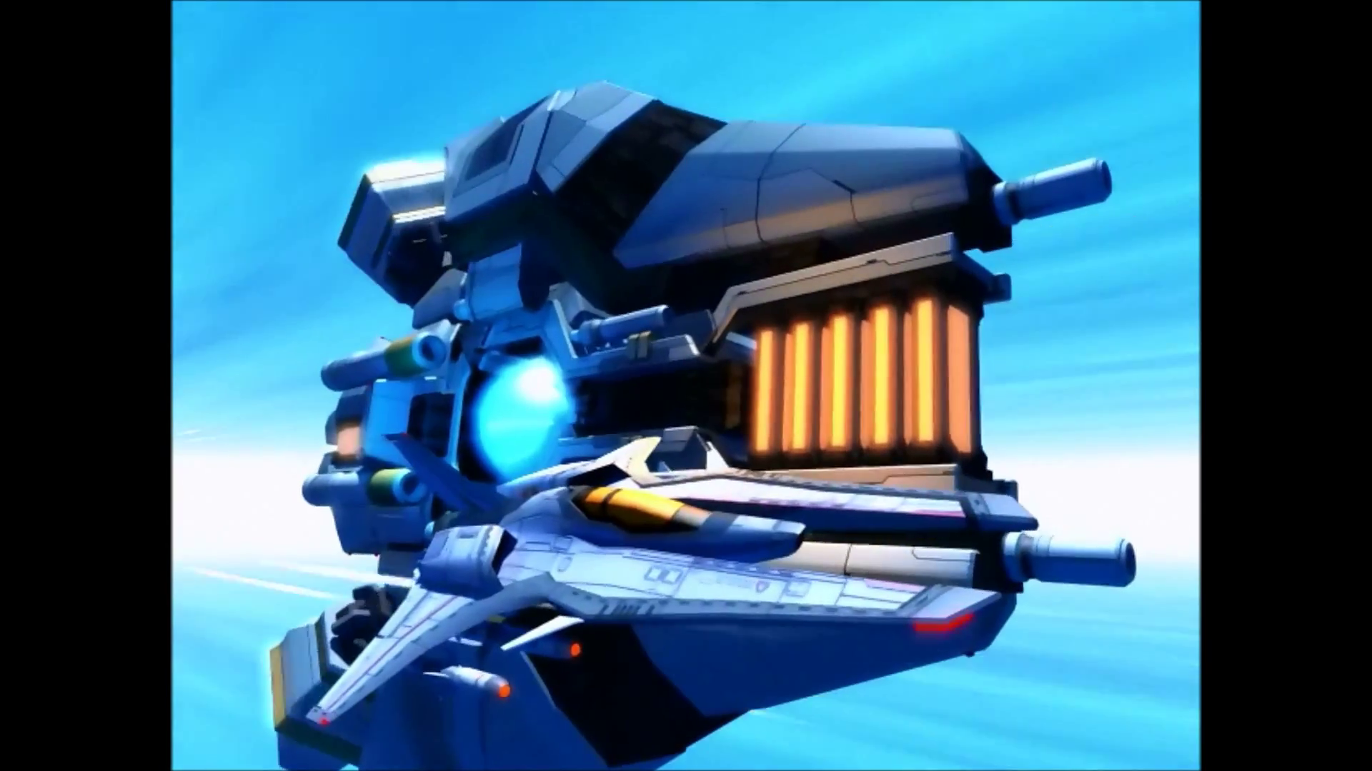 gradius 2 png gradius 2 png