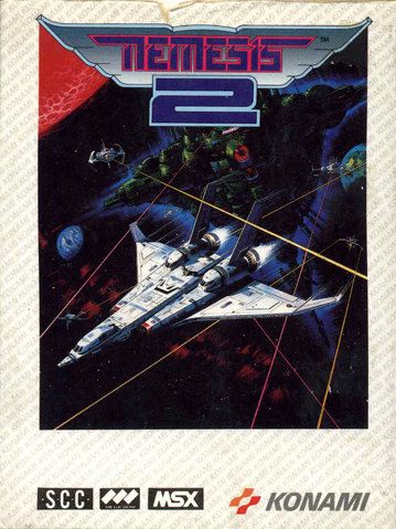 File:Nemesis 2 Cover.png