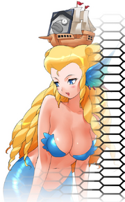 Eliza crop