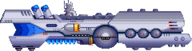 File:Gigantic.png